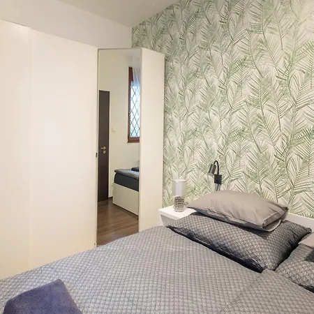 Free Parkin Sensational Location 3room Budapest