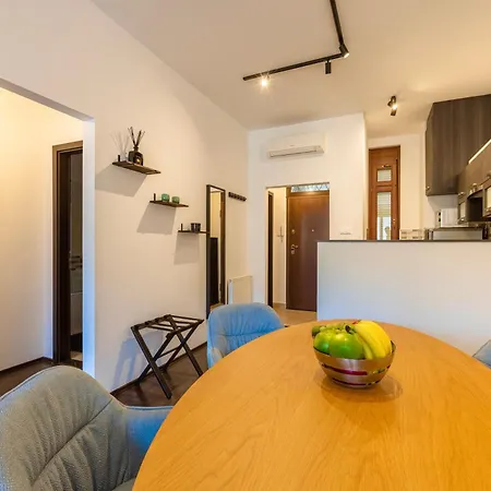 Sensational Location 3room