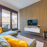 Sensational Location 3room * Βουδαπέστη