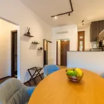 Sensational Location 3room