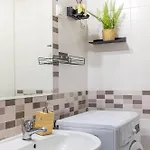 Sensational Location 3room * Βουδαπέστη