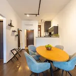 Sensational Location 3room Βουδαπέστη