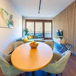Sensational Location 3room