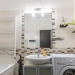 Διαμέρισμα Sensational Location 3room