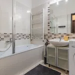 Διαμέρισμα Sensational Location 3room *