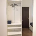 Sensational Location 3room