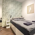 Sensational Location 3room Βουδαπέστη