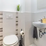 Διαμέρισμα Sensational Location 3room *