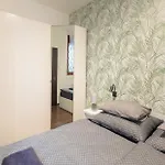 Sensational Location 3room Βουδαπέστη