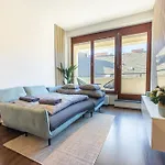 Sensational Location 3room * Βουδαπέστη