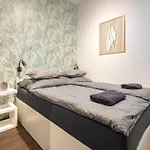 Sensational Location 3room * Βουδαπέστη