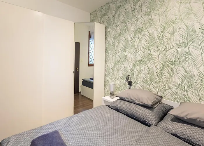 Sensational Location 3room Budapest