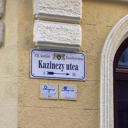 Διαμέρισμα Free Parkin Sensational Location 3room